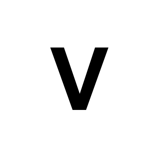 Verborgen Leuven
